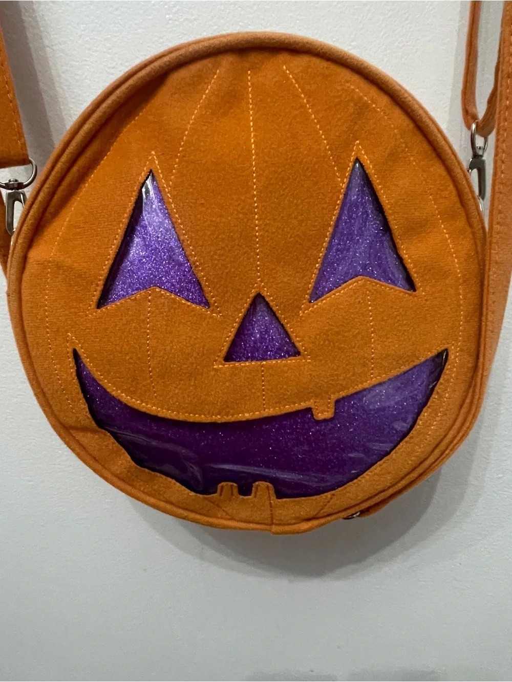 N/A halloween handmade